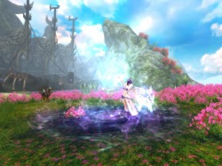 ���������꡼ No.024�Υ���ͥ������ / ��CHUSEN 2�ס����о�Ρ�̽���β߼֡פϺ���6�ͤǵ����ǽ