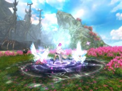 ���������꡼ No.025�Υ���ͥ������ / ��CHUSEN 2�ס����о�Ρ�̽���β߼֡פϺ���6�ͤǵ����ǽ