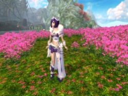 ���������꡼ No.032�Υ���ͥ������ / ��CHUSEN 2�ס����о�Ρ�̽���β߼֡פϺ���6�ͤǵ����ǽ