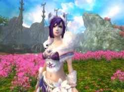 ���������꡼ No.033�Υ���ͥ������ / ��CHUSEN 2�ס����о�Ρ�̽���β߼֡פϺ���6�ͤǵ����ǽ