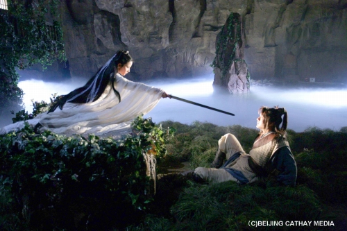 ���������꡼ No.002�Υ���ͥ������ / ��CHUSEN 2�סȿ�鵰侠η�ɤȥ������åס������ƥ�ץ쥼��Ȥ�