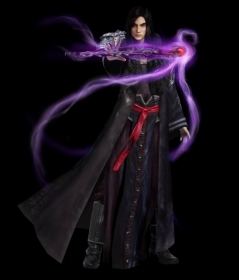 ���������꡼ No.003�Υ���ͥ������ / ��CHUSEN 2�סȿ�鵰侠η�ɤȥ������åס������ƥ�ץ쥼��Ȥ�