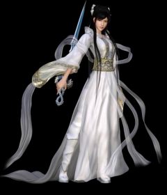 ���������꡼ No.004�Υ���ͥ������ / ��CHUSEN 2�סȿ�鵰侠η�ɤȥ������åס������ƥ�ץ쥼��Ȥ�