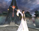 ���������꡼ No.005�Υ���ͥ������ / ��CHUSEN 2�סȿ�鵰侠η�ɤȥ������åס������ƥ�ץ쥼��Ȥ�