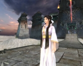 ���������꡼ No.006�Υ���ͥ������ / ��CHUSEN 2�סȿ�鵰侠η�ɤȥ������åס������ƥ�ץ쥼��Ȥ�