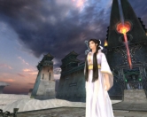 ���������꡼ No.007�Υ���ͥ������ / ��CHUSEN 2�סȿ�鵰侠η�ɤȥ������åס������ƥ�ץ쥼��Ȥ�