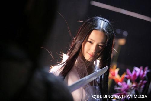 ���������꡼ No.009�Υ���ͥ������ / ��CHUSEN 2�סȿ�鵰侠η�ɤȥ������åס������ƥ�ץ쥼��Ȥ�