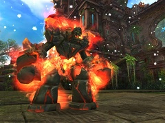 ���������꡼ No.003�Υ���ͥ������ / ��CHUSEN 2�ס������ƥब��館��ե��󥵥��ȥ����ڡ���»���