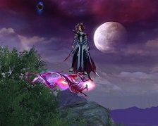 ���������꡼ No.006�Υ���ͥ������ / ��CHUSEN 2�ס������ƥब��館��ե��󥵥��ȥ����ڡ���»���