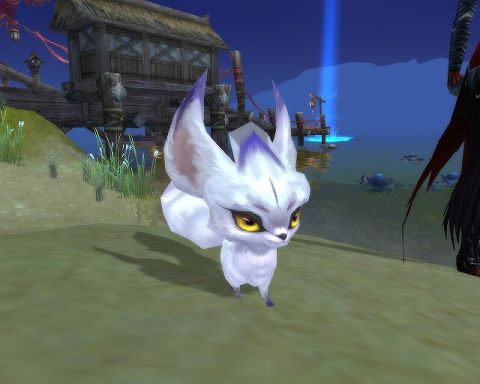 ���������꡼ No.004�Υ���ͥ������ / ��CHUSEN 2��SS����ƥ��Ȥʤɡ��ƤΥ����ڡ����å�������