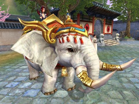 ���������꡼ No.011�Υ���ͥ������ / ��CHUSEN 2��SS����ƥ��Ȥʤɡ��ƤΥ����ڡ����å�������