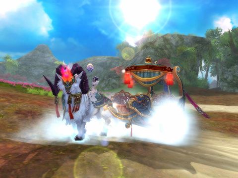 ���������꡼ No.012�Υ���ͥ������ / ��CHUSEN 2��SS����ƥ��Ȥʤɡ��ƤΥ����ڡ����å�������