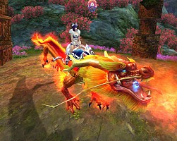 ���������꡼ No.013�Υ���ͥ������ / ��CHUSEN 2��SS����ƥ��Ȥʤɡ��ƤΥ����ڡ����å�������