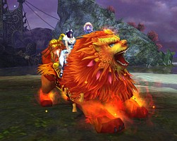 ���������꡼ No.015�Υ���ͥ������ / ��CHUSEN 2��SS����ƥ��Ȥʤɡ��ƤΥ����ڡ����å�������