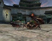 ���������꡼ No.018�Υ���ͥ������ / ��CHUSEN 2��SS����ƥ��Ȥʤɡ��ƤΥ����ڡ����å�������