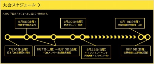 ���������꡼ No.002�Υ���ͥ������ / ��CHUSEN 2�ס��������˸�����������ɽ�����Ф��褦