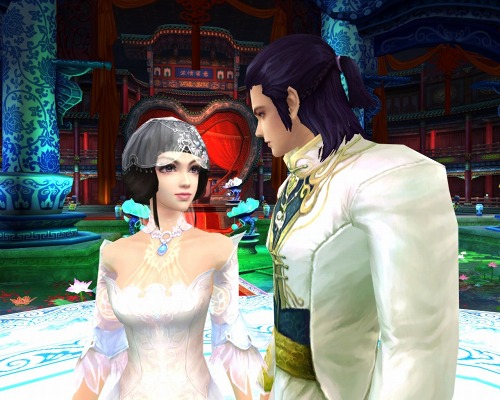 ���������꡼ No.002�Υ���ͥ������ / ��CHUSEN 2��8��10���˥��åץǡ��ȡ�SS����ƥ��ȷ��MVPȯɽ