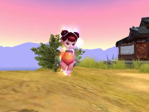 ���������꡼ No.003�Υ���ͥ������ / ��CHUSEN 2��8��10���˥��åץǡ��ȡ�SS����ƥ��ȷ��MVPȯɽ