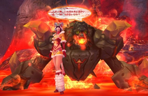 ���������꡼ No.005�Υ���ͥ������ / ��CHUSEN 2��8��10���˥��åץǡ��ȡ�SS����ƥ��ȷ��MVPȯɽ