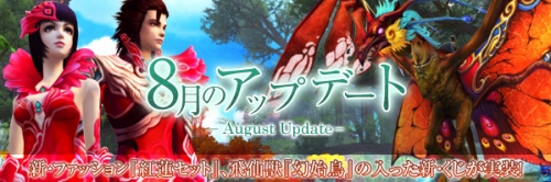 ���������꡼ No.041�Υ���ͥ������ / ��CHUSEN 2�ס����̤ʡ��٤�ɤ��Ǥ���ֹ�ϡ�ե��å����׿��о�