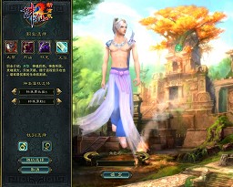 ꡼ No.012 | MMORPG˾夫ĤƤʤΰĶܡLEGEND of CHUSEN 2 --緿åץǡԥץ쥤ݡ