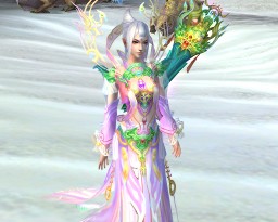 ꡼ No.014 | MMORPG˾夫ĤƤʤΰĶܡLEGEND of CHUSEN 2 --緿åץǡԥץ쥤ݡ