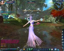 ꡼ No.016 | MMORPG˾夫ĤƤʤΰĶܡLEGEND of CHUSEN 2 --緿åץǡԥץ쥤ݡ