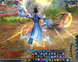 ꡼ No.017 | MMORPG˾夫ĤƤʤΰĶܡLEGEND of CHUSEN 2 --緿åץǡԥץ쥤ݡ