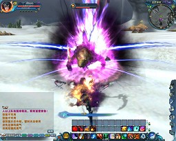 ꡼ No.021 | MMORPG˾夫ĤƤʤΰĶܡLEGEND of CHUSEN 2 --緿åץǡԥץ쥤ݡ