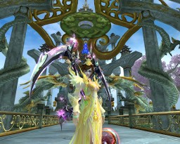 ꡼ No.026 | MMORPG˾夫ĤƤʤΰĶܡLEGEND of CHUSEN 2 --緿åץǡԥץ쥤ݡ