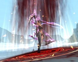 ꡼ No.031 | MMORPG˾夫ĤƤʤΰĶܡLEGEND of CHUSEN 2 --緿åץǡԥץ쥤ݡ