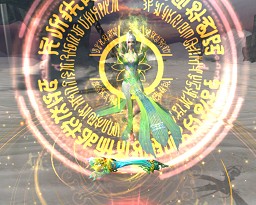 ꡼ No.032 | MMORPG˾夫ĤƤʤΰĶܡLEGEND of CHUSEN 2 --緿åץǡԥץ쥤ݡ