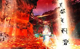 ���������꡼ No.002�Υ���ͥ������ / ��LEGEND of CHUSEN 2 -������-�ס��緿���åץǡ��Ȥ��­�᤯�θ��Ǥ���ƥ��������罸�򳫻ϡ�4Gamer�Ǥ������罸�ȤȤ���1000̾ʬ���Ѱ�