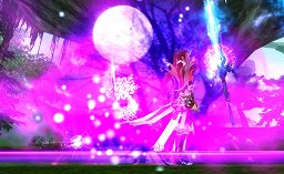 ���������꡼ No.004�Υ���ͥ������ / ��LEGEND of CHUSEN 2 -������-�ס��緿���åץǡ��Ȥ��­�᤯�θ��Ǥ���ƥ��������罸�򳫻ϡ�4Gamer�Ǥ������罸�ȤȤ���1000̾ʬ���Ѱ�