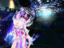 ���������꡼ No.007�Υ���ͥ������ / ��LEGEND of CHUSEN 2 -������-�ס��緿���åץǡ��Ȥ��­�᤯�θ��Ǥ���ƥ��������罸�򳫻ϡ�4Gamer�Ǥ������罸�ȤȤ���1000̾ʬ���Ѱ�