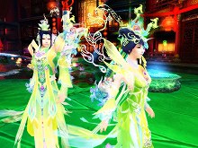 ���������꡼ No.008�Υ���ͥ������ / ��LEGEND of CHUSEN 2 -������-�ס��緿���åץǡ��Ȥ��­�᤯�θ��Ǥ���ƥ��������罸�򳫻ϡ�4Gamer�Ǥ������罸�ȤȤ���1000̾ʬ���Ѱ�