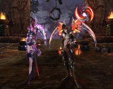 ���������꡼ No.013�Υ���ͥ������ / ��LEGEND of CHUSEN 2 -������-�ס��緿���åץǡ��Ȥ��­�᤯�θ��Ǥ���ƥ��������罸�򳫻ϡ�4Gamer�Ǥ������罸�ȤȤ���1000̾ʬ���Ѱ�