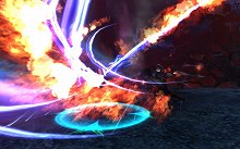 ���������꡼ No.015�Υ���ͥ������ / ��LEGEND of CHUSEN 2 -������-�ס��緿���åץǡ��Ȥ��­�᤯�θ��Ǥ���ƥ��������罸�򳫻ϡ�4Gamer�Ǥ������罸�ȤȤ���1000̾ʬ���Ѱ�