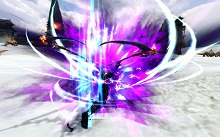 ���������꡼ No.016�Υ���ͥ������ / ��LEGEND of CHUSEN 2 -������-�ס��緿���åץǡ��Ȥ��­�᤯�θ��Ǥ���ƥ��������罸�򳫻ϡ�4Gamer�Ǥ������罸�ȤȤ���1000̾ʬ���Ѱ�