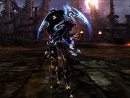 ���������꡼ No.017�Υ���ͥ������ / ��LEGEND of CHUSEN 2 -������-�ס��緿���åץǡ��Ȥ��­�᤯�θ��Ǥ���ƥ��������罸�򳫻ϡ�4Gamer�Ǥ������罸�ȤȤ���1000̾ʬ���Ѱ�