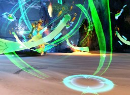 ���������꡼ No.018�Υ���ͥ������ / ��LEGEND of CHUSEN 2 -������-�ס��緿���åץǡ��Ȥ��­�᤯�θ��Ǥ���ƥ��������罸�򳫻ϡ�4Gamer�Ǥ������罸�ȤȤ���1000̾ʬ���Ѱ�