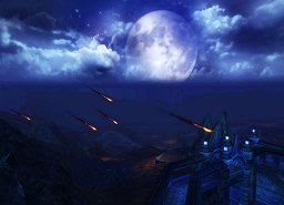 ���������꡼ No.019�Υ���ͥ������ / ��LEGEND of CHUSEN 2 -������-�ס��緿���åץǡ��Ȥ��­�᤯�θ��Ǥ���ƥ��������罸�򳫻ϡ�4Gamer�Ǥ������罸�ȤȤ���1000̾ʬ���Ѱ�