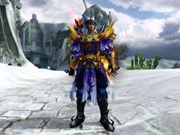 ���������꡼ No.020�Υ���ͥ������ / ��LEGEND of CHUSEN 2 -������-�ס��緿���åץǡ��Ȥ��­�᤯�θ��Ǥ���ƥ��������罸�򳫻ϡ�4Gamer�Ǥ������罸�ȤȤ���1000̾ʬ���Ѱ�