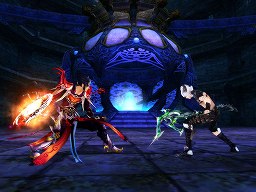 ���������꡼ No.021�Υ���ͥ������ / ��LEGEND of CHUSEN 2 -������-�ס��緿���åץǡ��Ȥ��­�᤯�θ��Ǥ���ƥ��������罸�򳫻ϡ�4Gamer�Ǥ������罸�ȤȤ���1000̾ʬ���Ѱ�