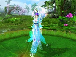 ���������꡼ No.022�Υ���ͥ������ / ��LEGEND of CHUSEN 2 -������-�ס��緿���åץǡ��Ȥ��­�᤯�θ��Ǥ���ƥ��������罸�򳫻ϡ�4Gamer�Ǥ������罸�ȤȤ���1000̾ʬ���Ѱ�