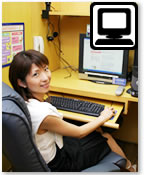 ���������꡼ No.002�Υ���ͥ������ / ��CHUSEN 2�ץ쥢����ä�������ͥåȥ��ե������ڡ��󳫺�