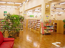 ���������꡼ No.003�Υ���ͥ������ / ��CHUSEN 2�ץ쥢����ä�������ͥåȥ��ե������ڡ��󳫺�