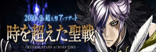 ꡼ No.005Υͥ / CHUSEN2ץåץǡȡֻۤ׾ҲࡼӡǺ