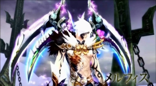 ꡼ No.006Υͥ / CHUSEN2ץåץǡȡֻۤ׾ҲࡼӡǺ