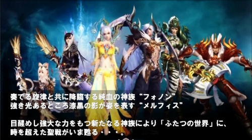 ꡼ No.007Υͥ / CHUSEN2ץåץǡȡֻۤ׾ҲࡼӡǺ